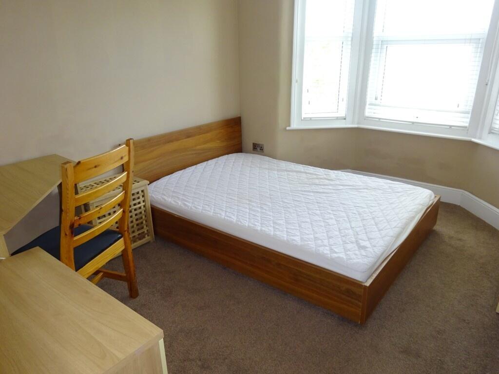 Main image of property: Thurlow Road, Exeter, EX4