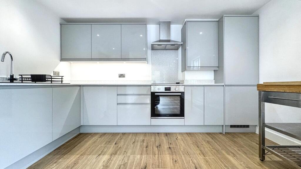 Main image of property: Stillhouse Lane, Bristol, BS3
