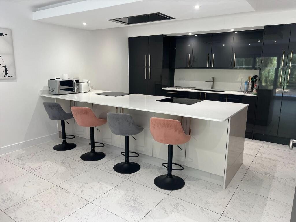 Main image of property: Mayfield Park South, Bristol, BS16