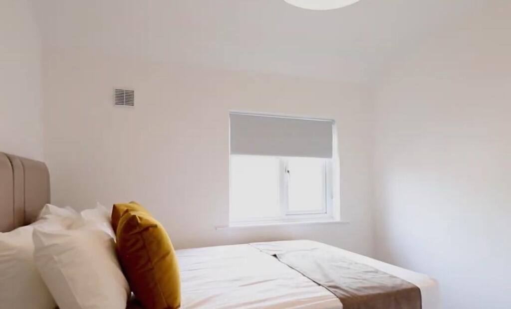 Main image of property: Ringwood Crescent, Bristol, BS10