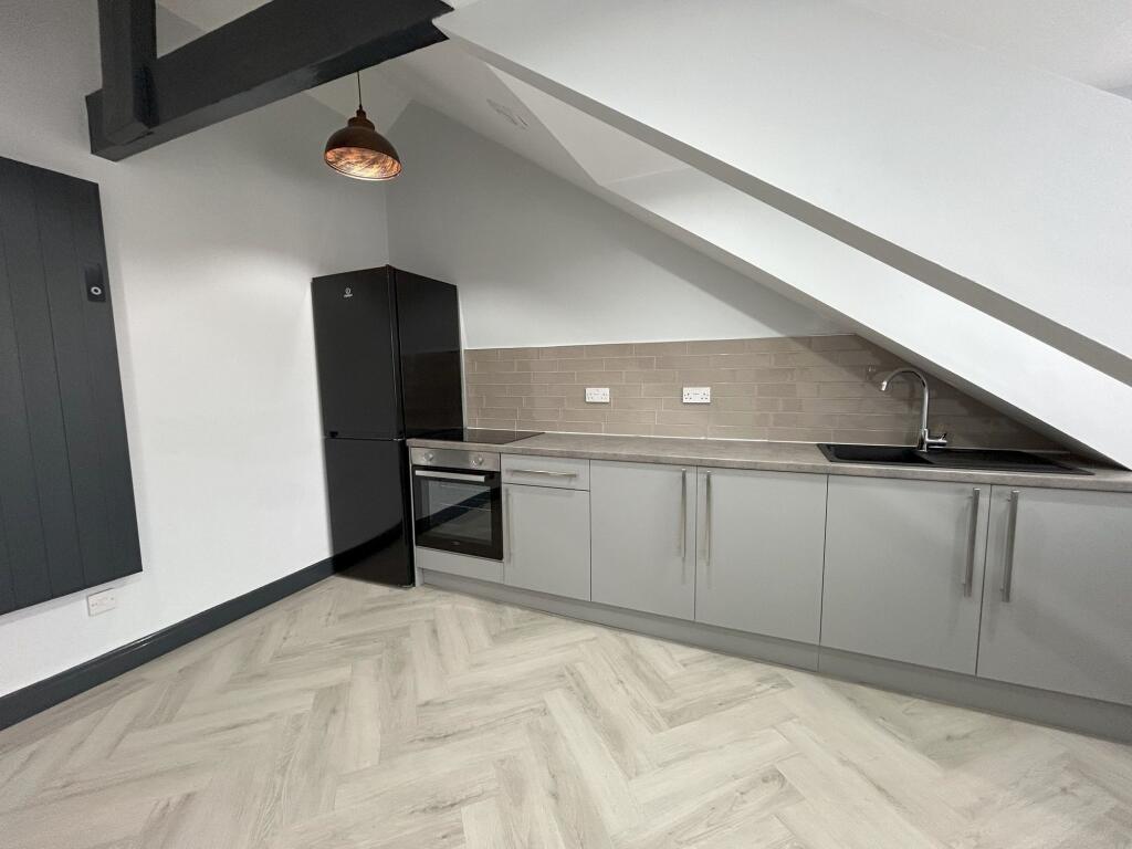 Main image of property: Portland Terrace, Newcastle upon Tyne, NE2