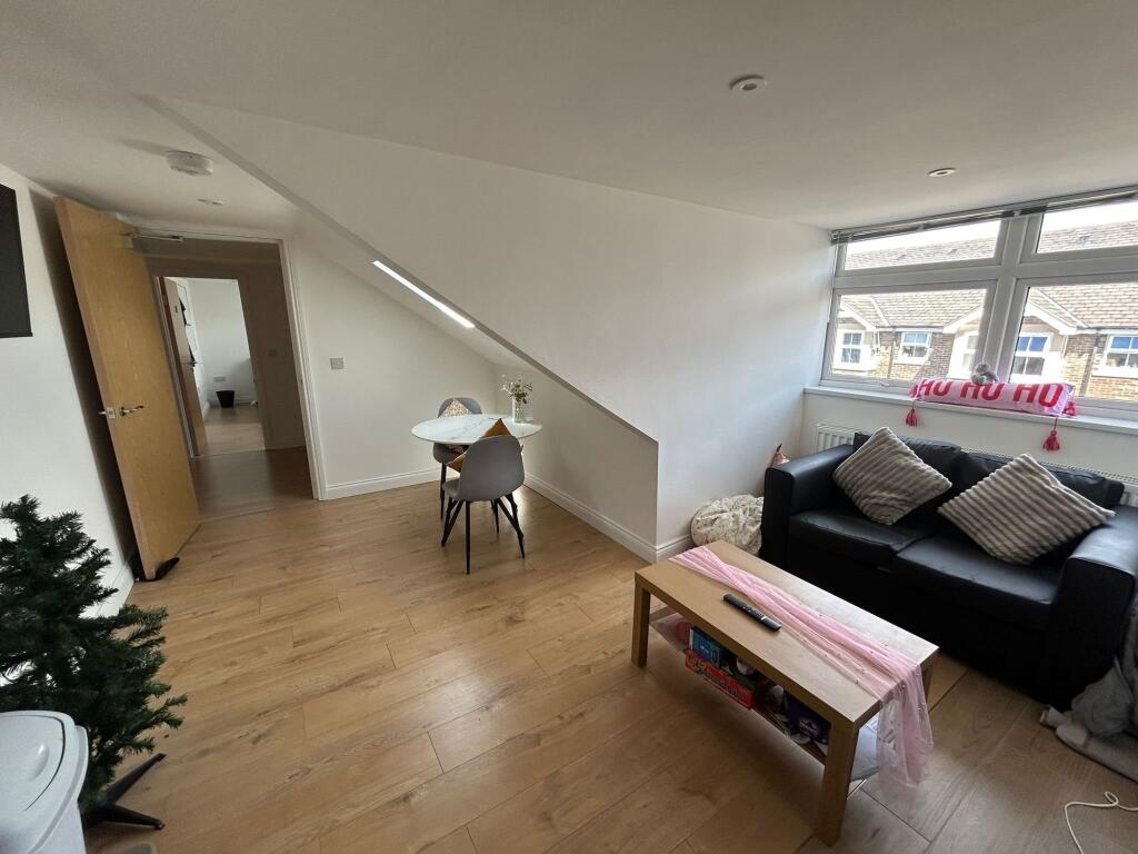 Main image of property: Hutton Terrace, Newcastle upon Tyne, NE2
