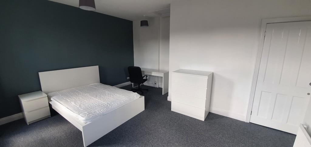 Main image of property: Priestley Street, Sheffield, S2