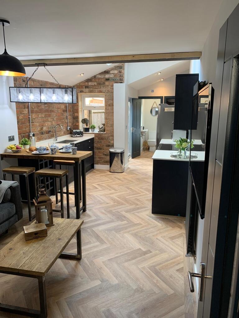 Additional image 5 of Daisy Road, Birmingham, B16