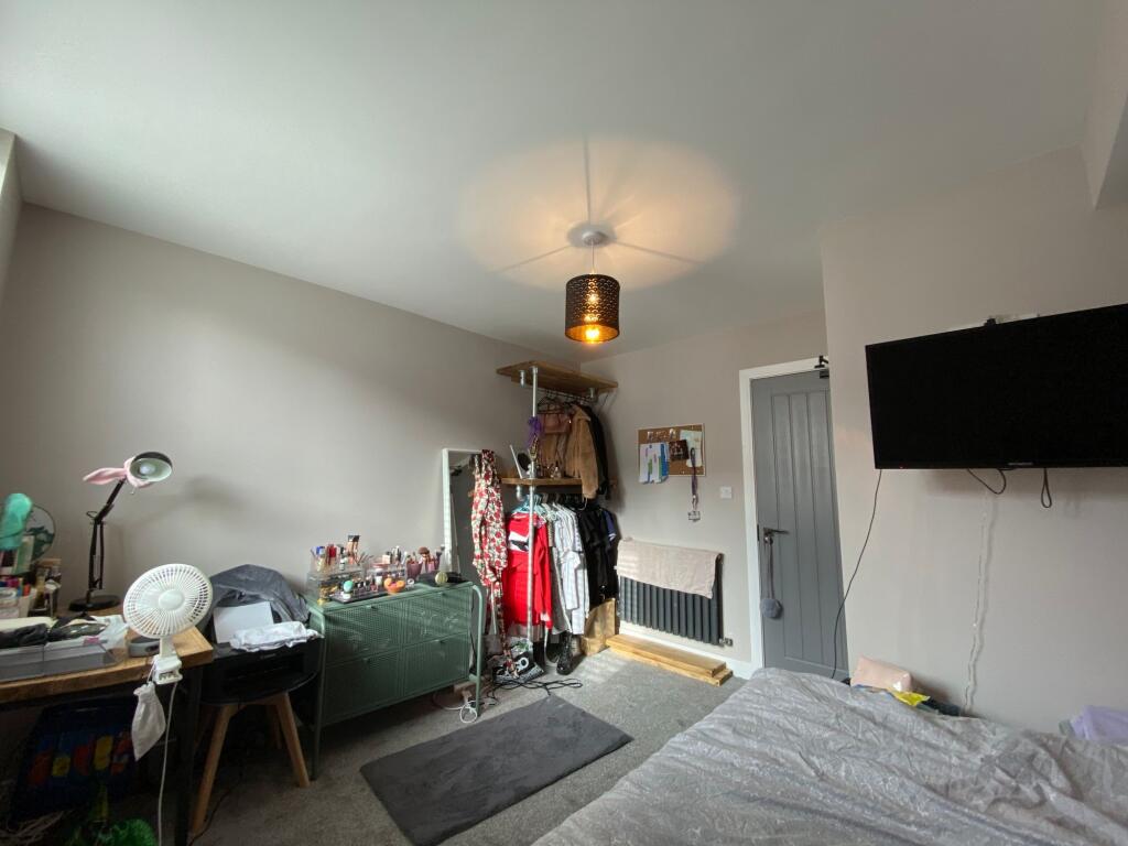 Additional image 4 of Daisy Road, Birmingham, B16