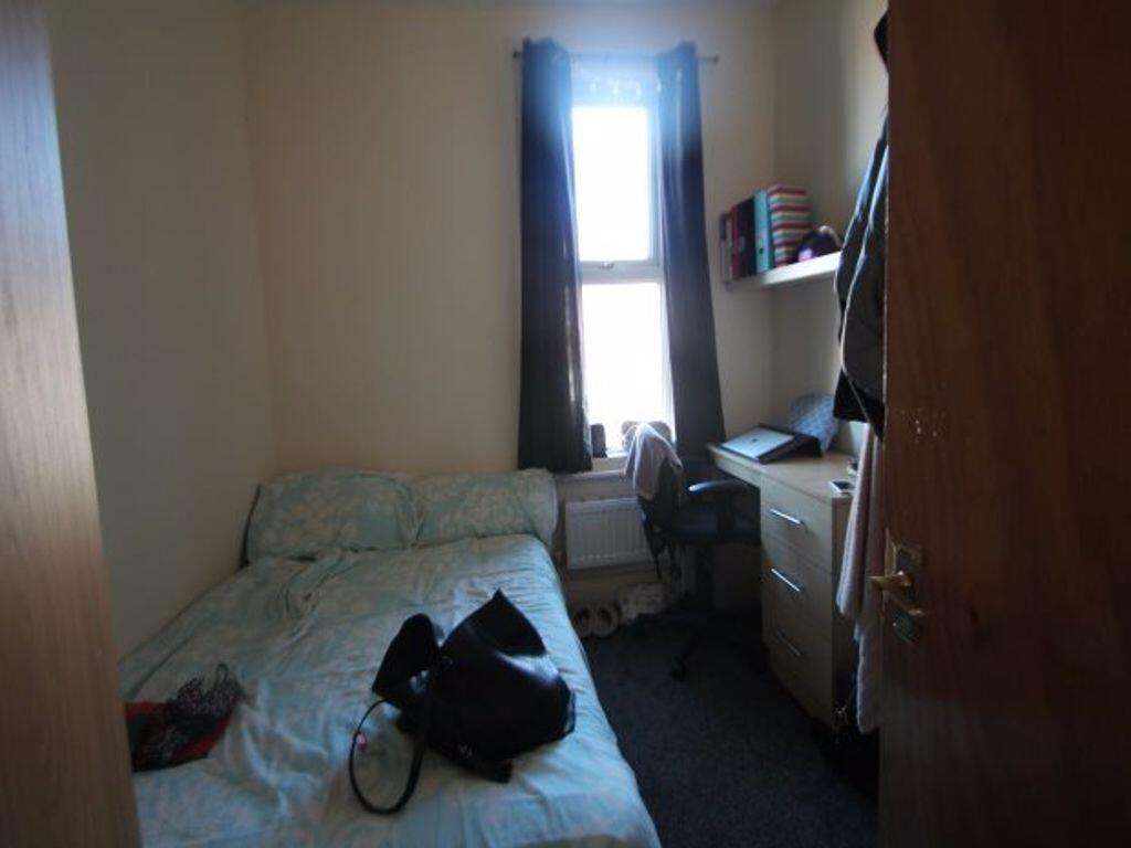 Main image of property: Brudenell Avenue, Leeds, LS6