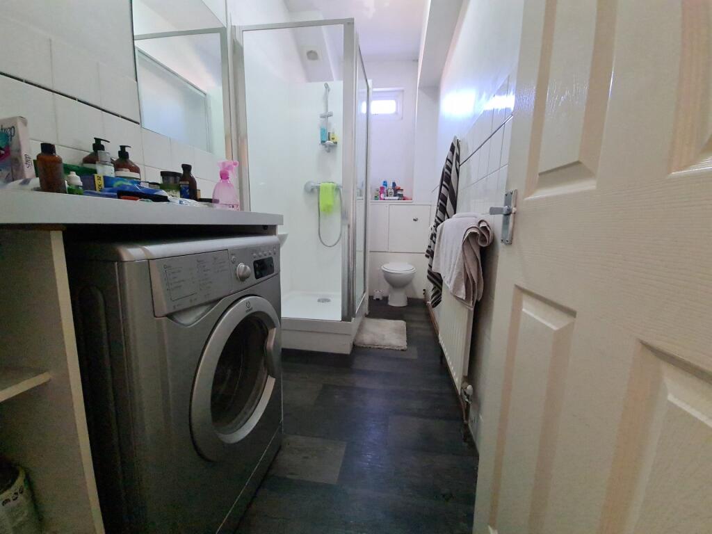 Main image of property: Monk Bridge Road, Leeds, LS6