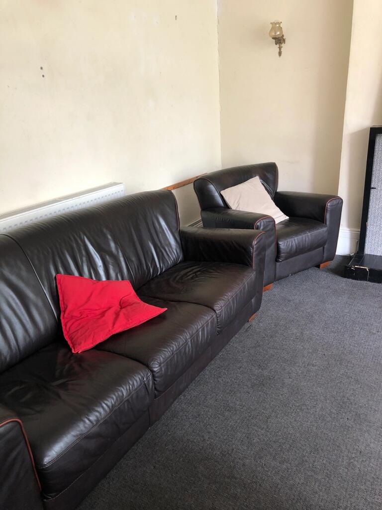 Main image of property: Beaufort Road, Bristol, BS8