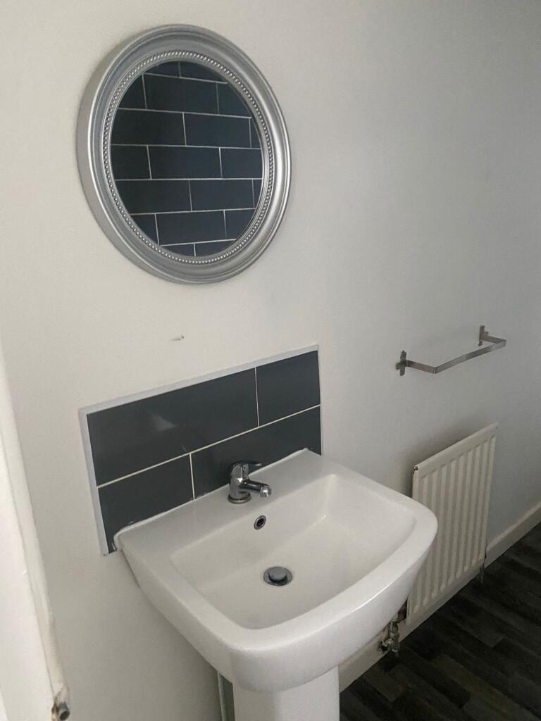 Main image of property: Stapleton Road, Bristol, BS5