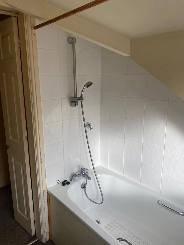 Main image of property: Sommerville Road, Bristol, BS7