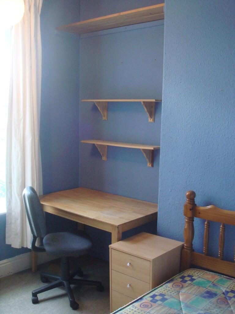 Main image of property: Wayland Road, Sheffield, S11