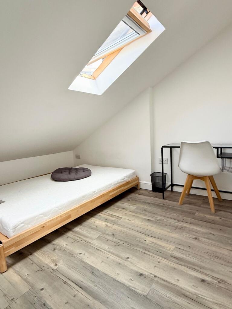 Main image of property: Station Road, Kingston upon Thames, KT2