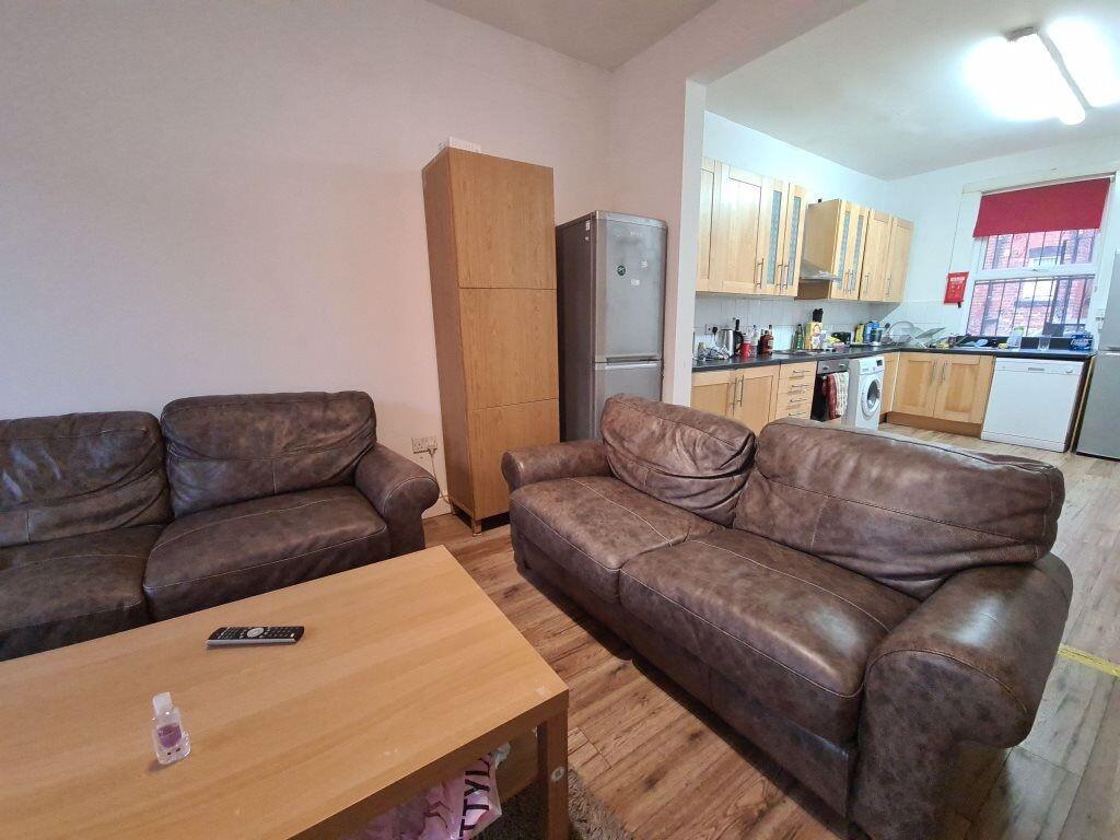 Main image of property: Brudenell Mount, Leeds, LS6