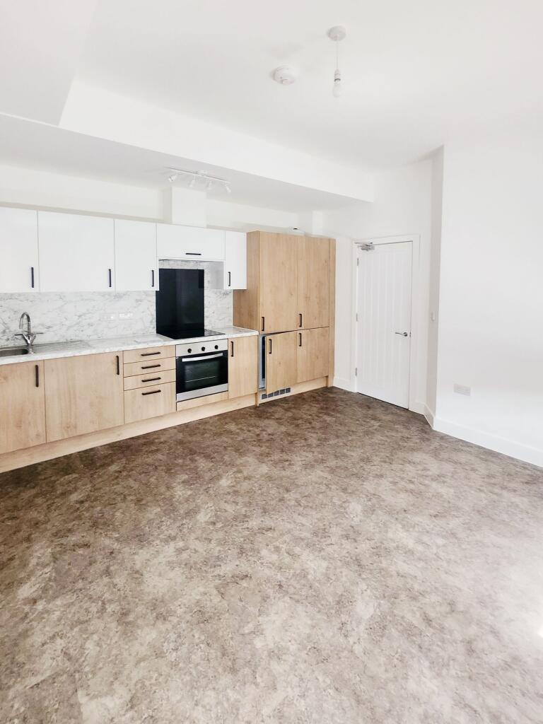 Main image of property: Bath Road, Bristol, BS4