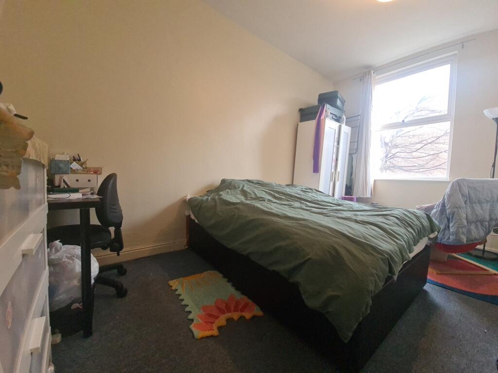 Main image of property: Moorland Avenue, Leeds, LS6