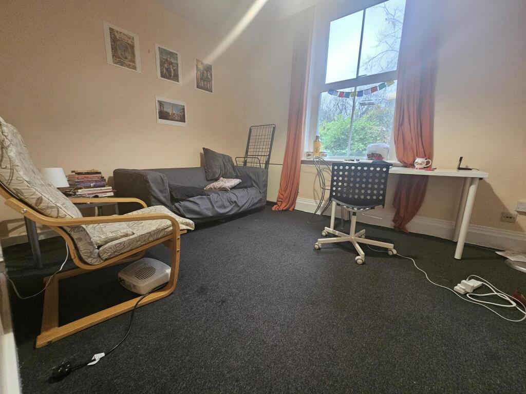 Main image of property: Moorland Avenue, Leeds, LS6