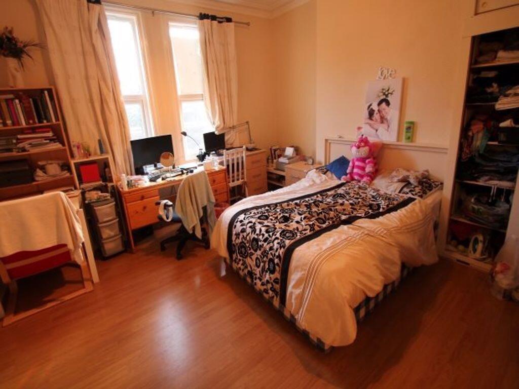 Main image of property: Hyde Park Road, Leeds, LS6