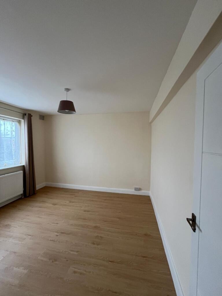 Main image of property: Wendover Court Western Avenue, Acton, W3