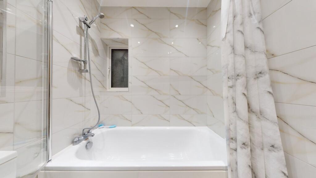 Main image of property: Iveagh Avenue, Wembley, NW10