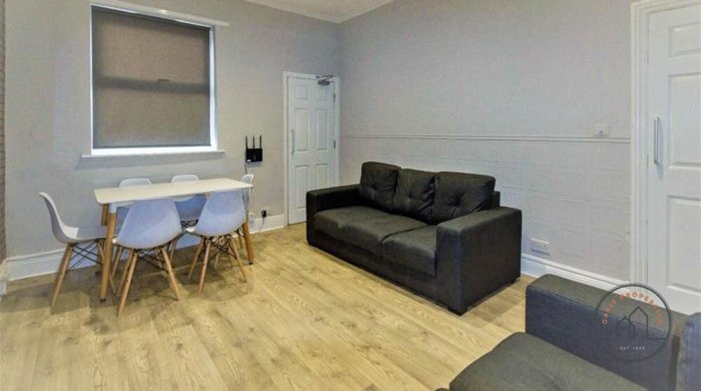 Main image of property: Manor Drive, Leeds, LS6