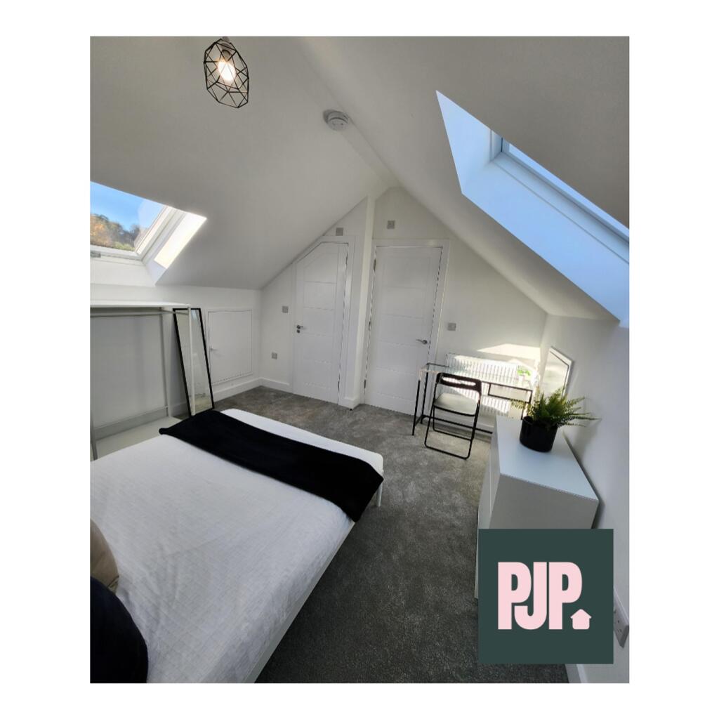 Main image of property: Bath Road, Bristol, BS4