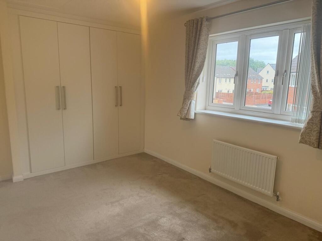 Main image of property: Catcott Road, Wells, BA5