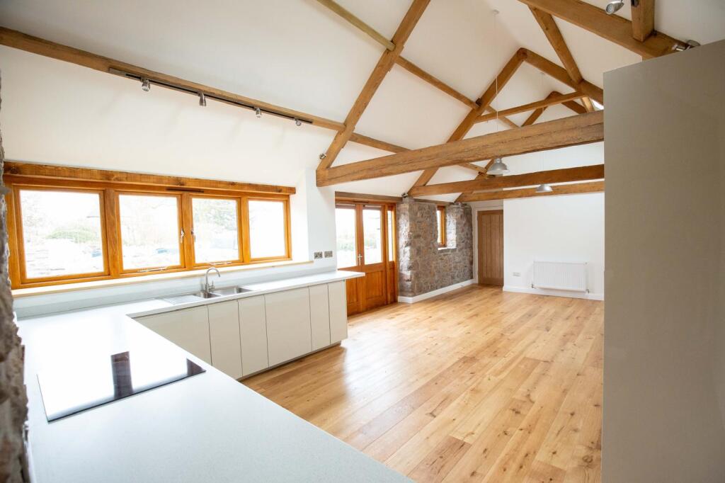 Main image of property: Long paddock, Ham Lane, Yatton, Bristol, BS49