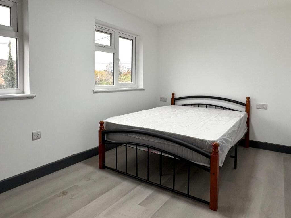 Main image of property: Conway Road, Hounslow, TW4