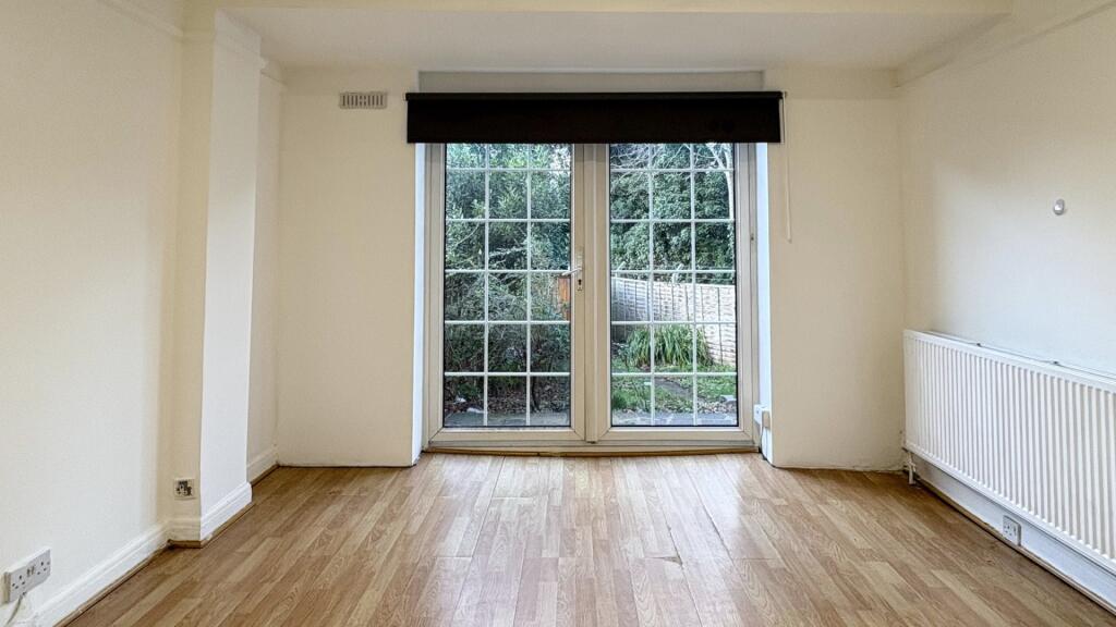 Main image of property: Twyford Abbey Road, Wembley, NW10