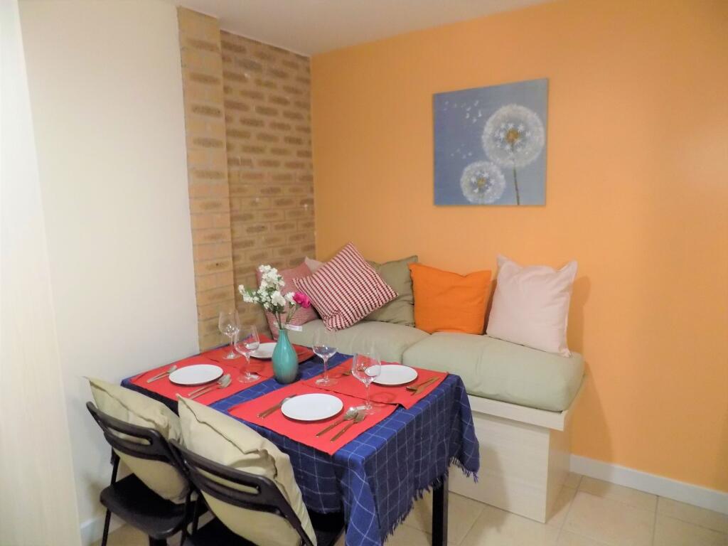 Main image of property: Cherry Tree Drive, Coventry, CV4