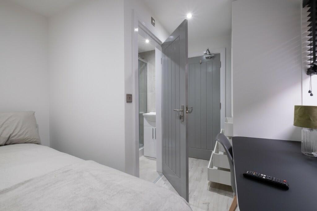 Main image of property: Portland Street, Lincoln, LN5