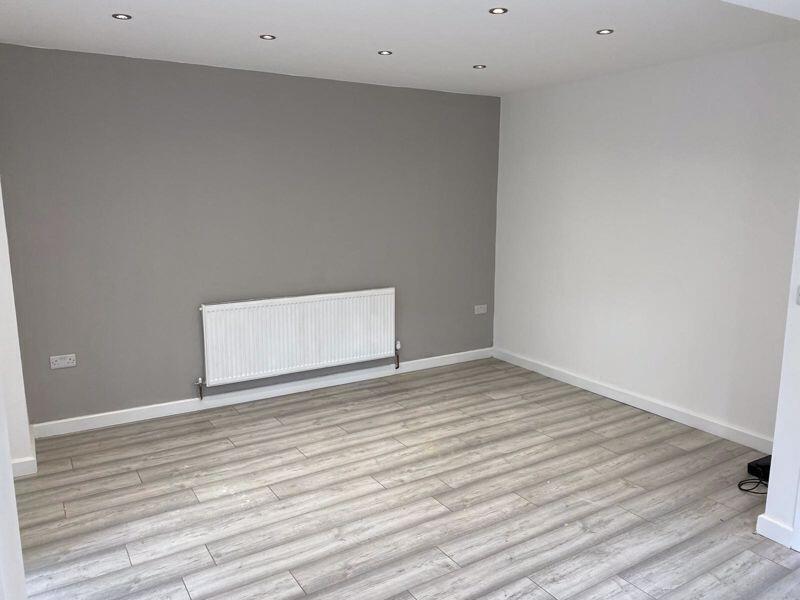 Main image of property: Carisbrooke Avenue, Nottingham, NG9