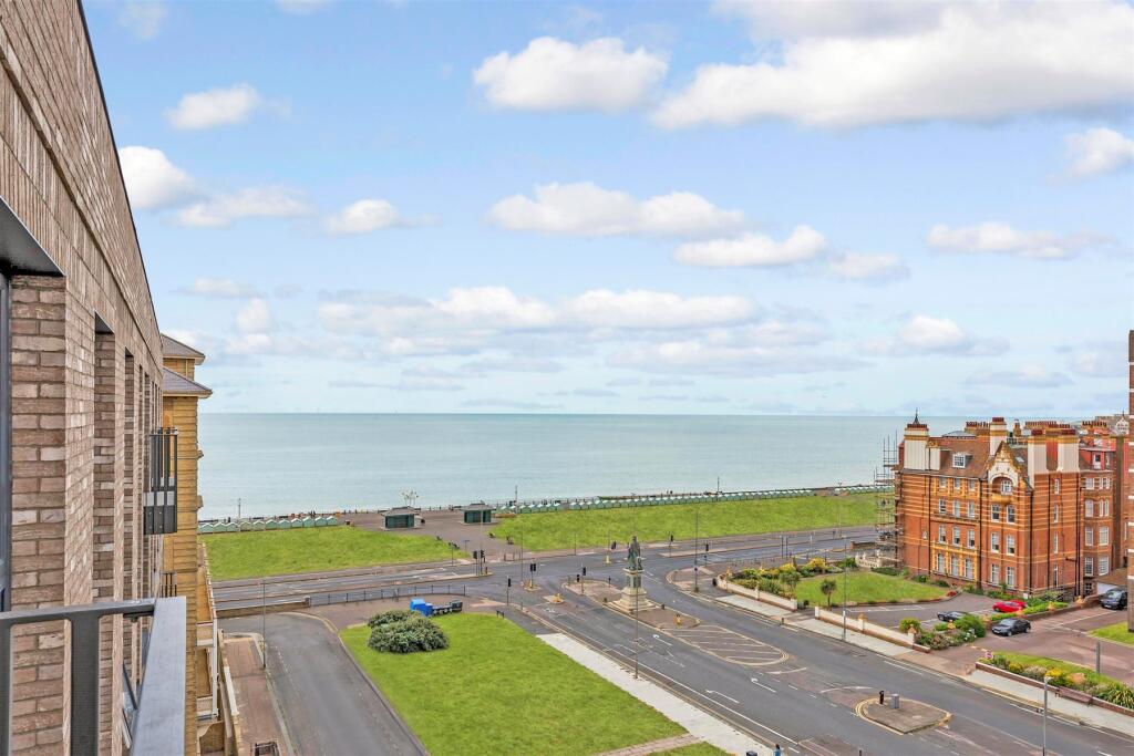 Main image of property: Grand Avenue, Hove, East Sussex