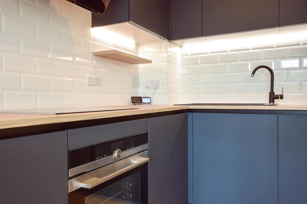 Main image of property: The Furlong, Home X (New Homes), Brighton, East Sussex