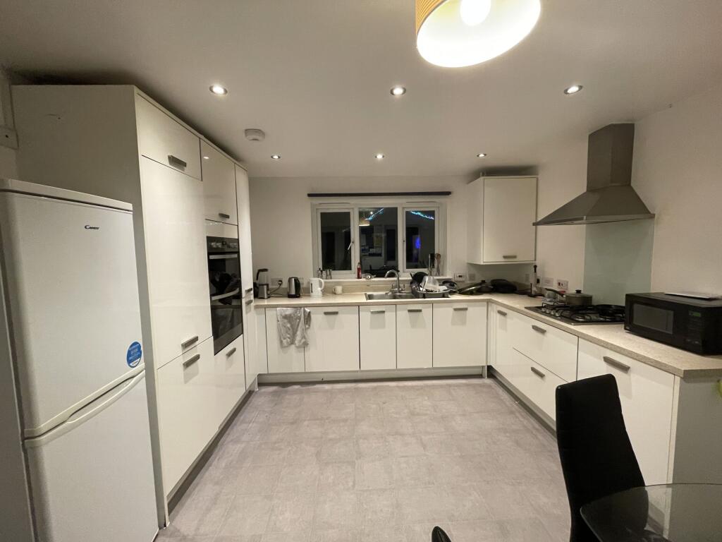 Main image of property: Dunlin Drive, Cringleford, Norwich