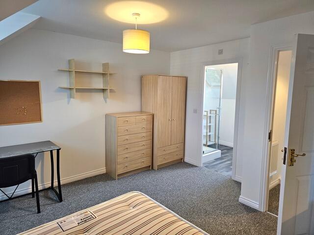 Main image of property: Hemming Way