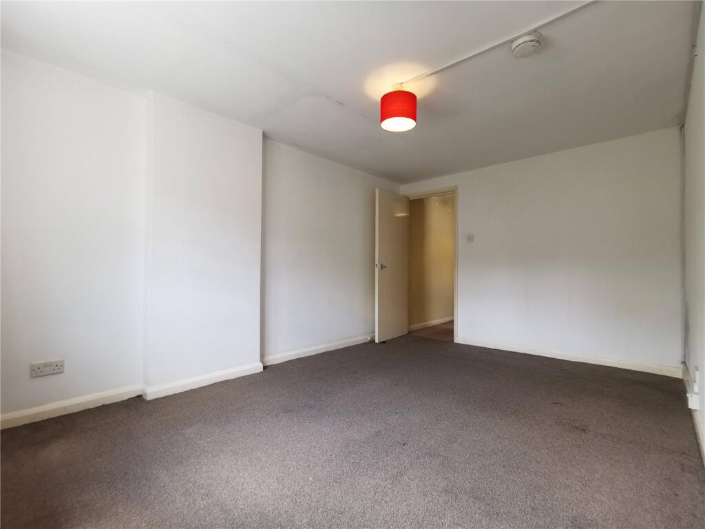 Main image of property: Charteris Road, Kilburn, London, NW6