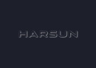 Harsun & Co logo
