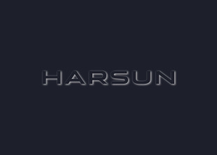 Harsun & Co , North West Londonbranch details