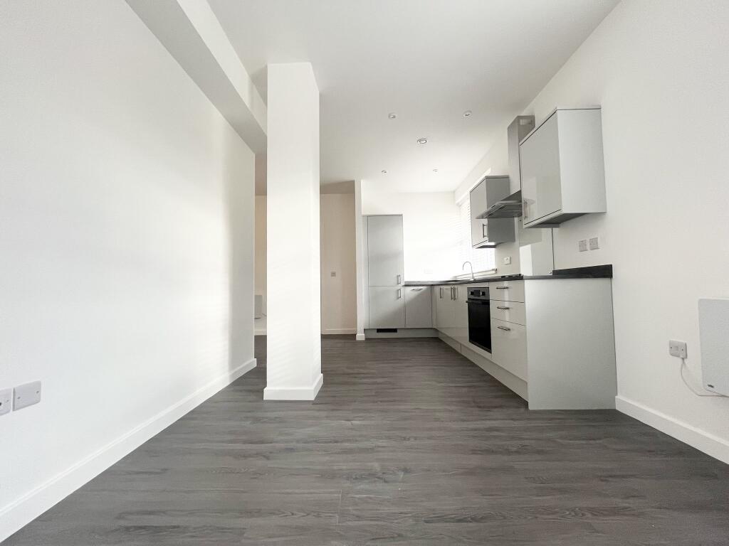 Main image of property: 35 Ascot House, Lynch Wood, Peterborough, PE2