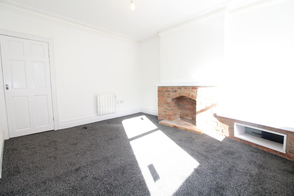 Main image of property: West Street, Wisbech, PE13