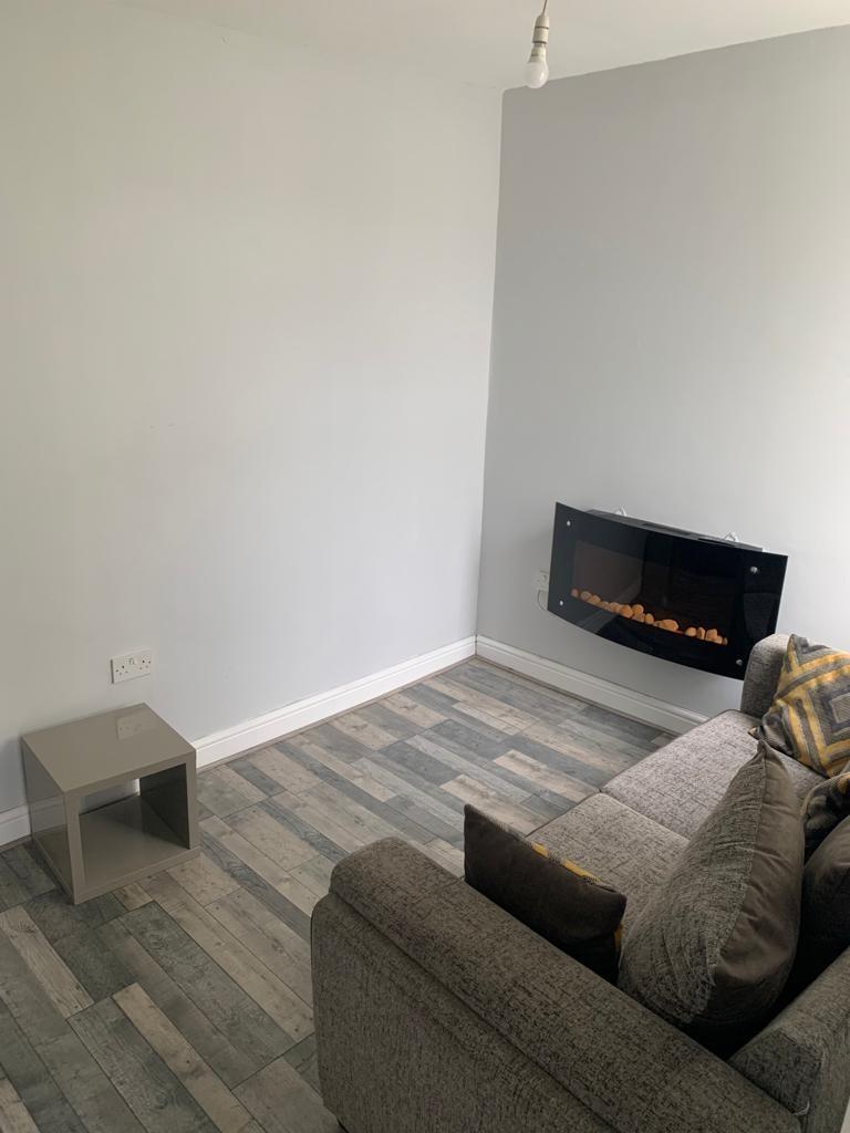 Main image of property: Liverpool Road, Manchester, M30