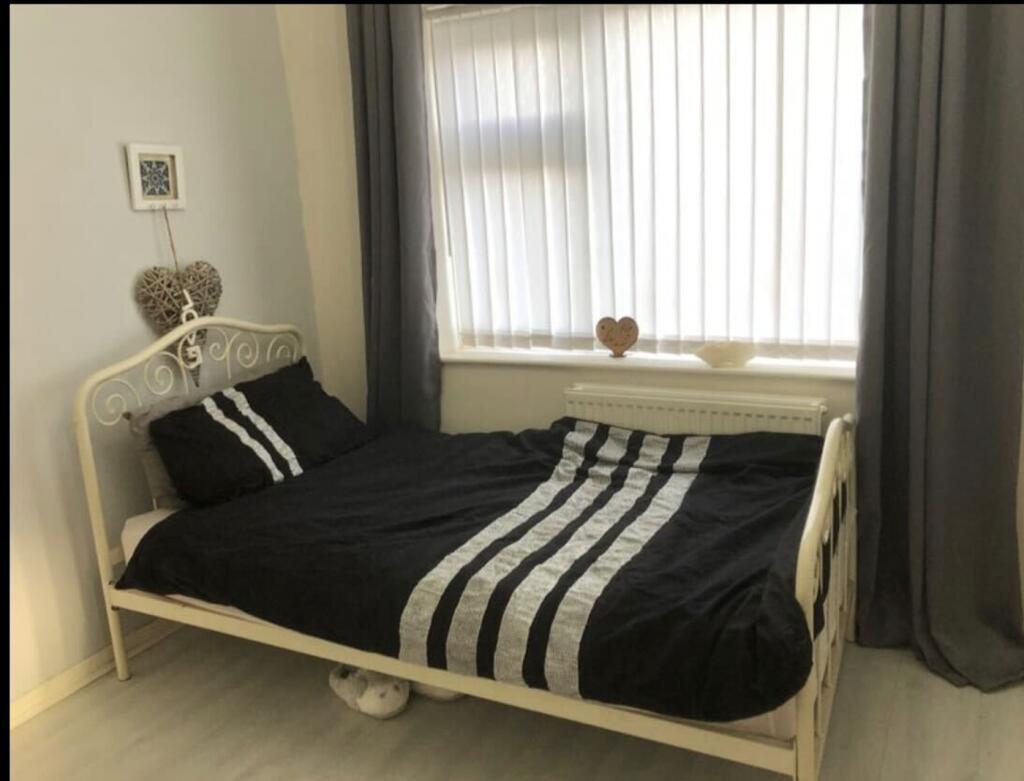 Main image of property: Paulden Drive, Manchester, M35