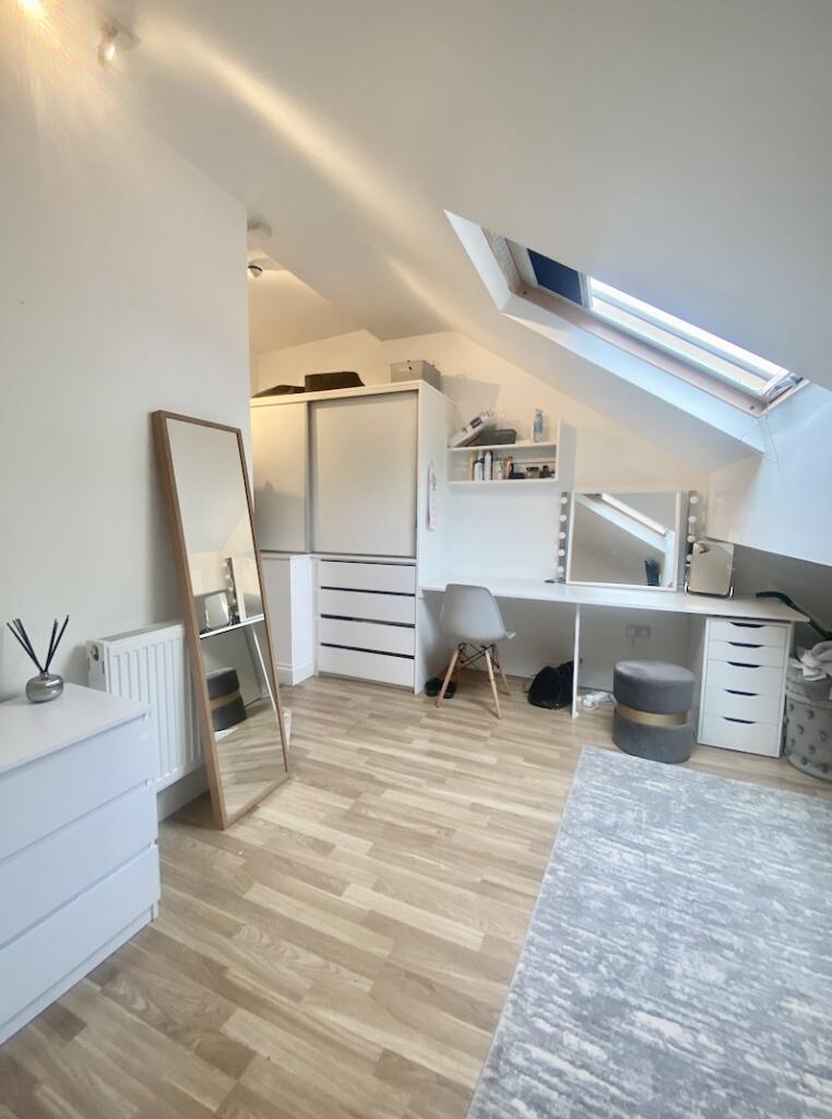 Main image of property: Whitby Road, Manchester, M14