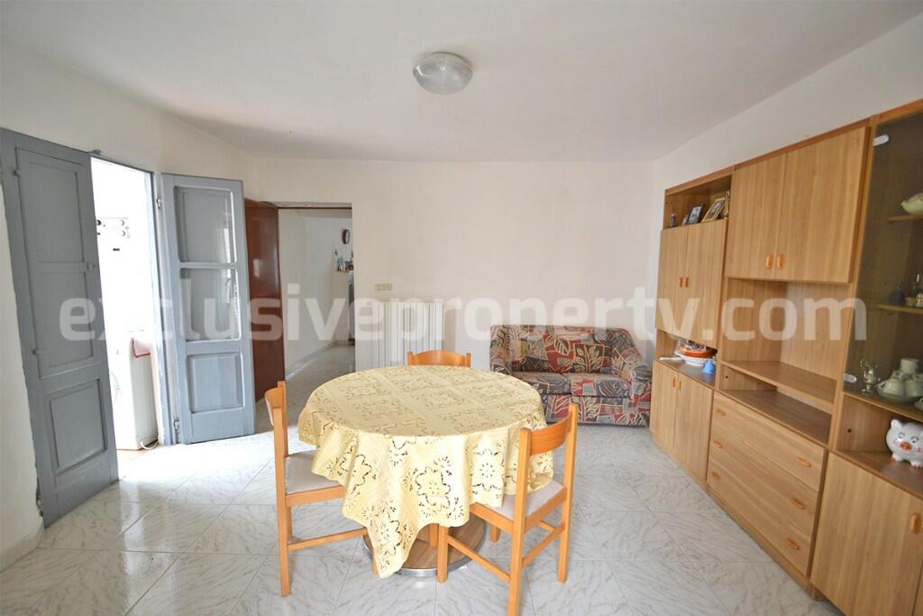 Main image of property: Carunchio, Chieti, Abruzzo