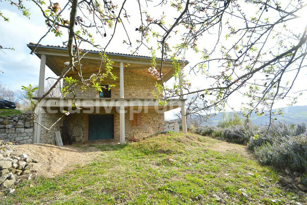 Main image of property: Lupara, Campobasso, Molise