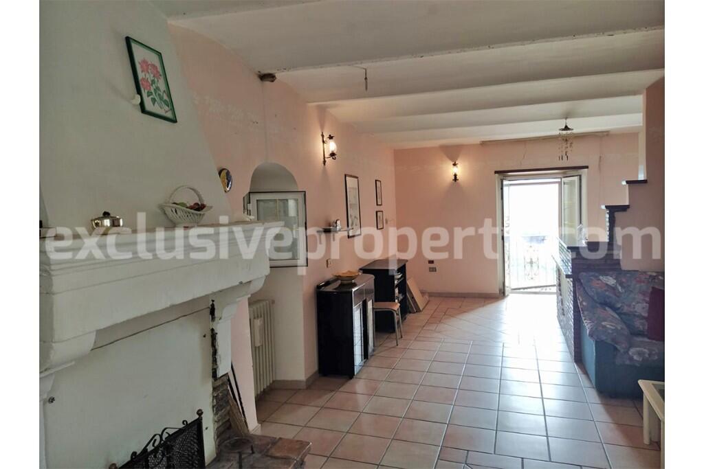 Main image of property: Carunchio, Chieti, Abruzzo