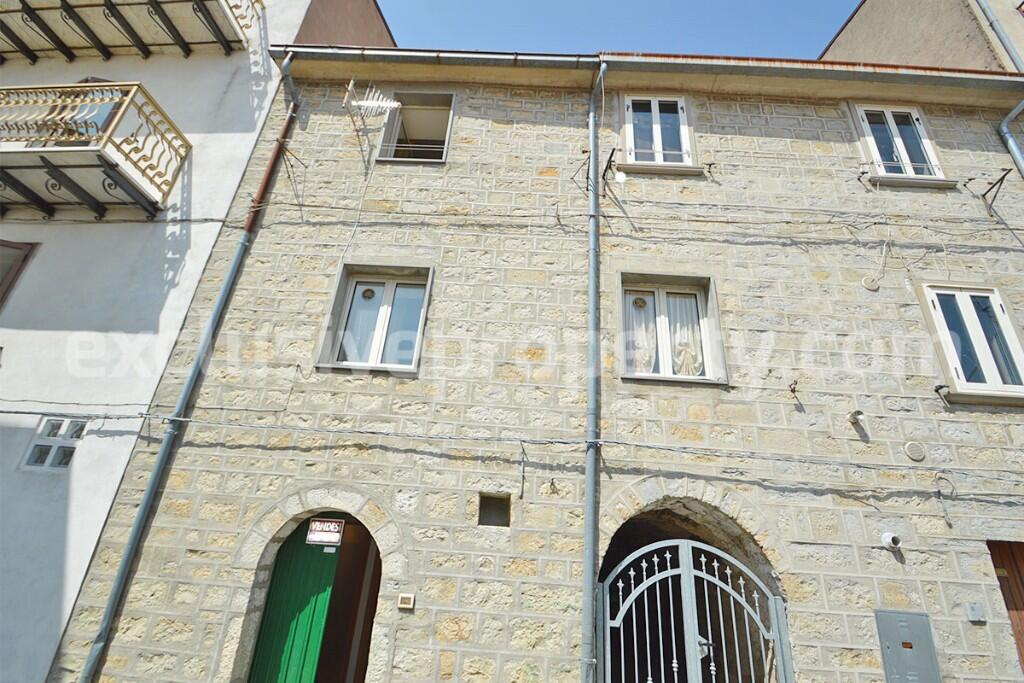 Main image of property: Castiglione Messer Marino, Chieti, Abruzzo
