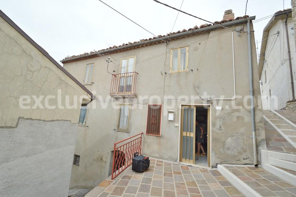 Main image of property: Torrebruna, Chieti, Abruzzo
