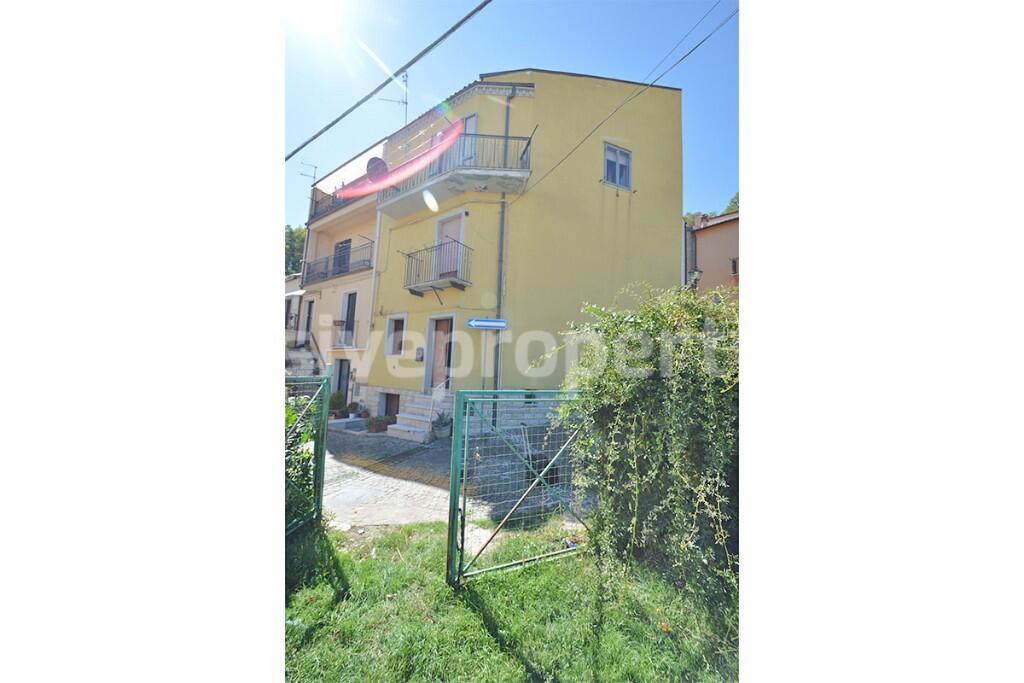 Main image of property: Castelmauro, Campobasso, Molise